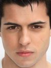 David Castro