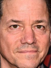 Frank Whaley