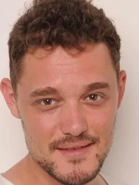 Federico Aguado