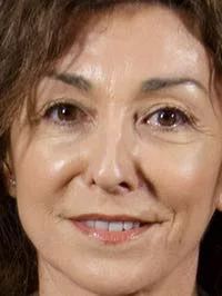 Yolanda Flores