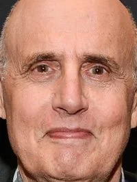 Jeffrey Tambor