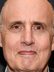 Jeffrey Tambor