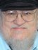 George R.R. Martin
