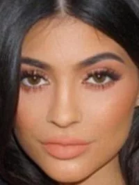 Kylie Jenner