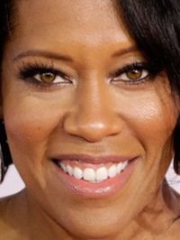 Regina King