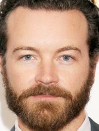 Danny Masterson