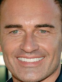 Julian McMahon