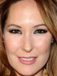 Rosario Mohedano