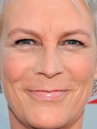 Jamie Lee Curtis