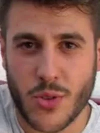 Antonio José