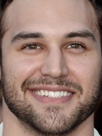 Ryan Guzman