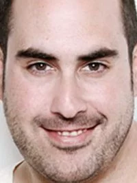 Alberto Velasco