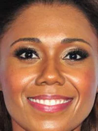 Toks Olagundoye