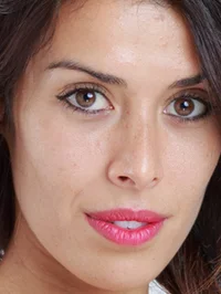 Yasmina