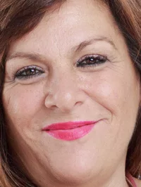 María José