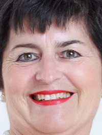 Mari Carmen Torrecillas