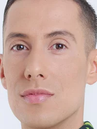 Jesús Reyes