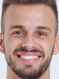 Cristian Nieto