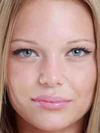 Luisa Kremleva