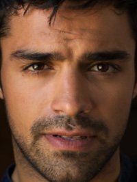 Sean Teale