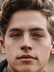 Cole Sprouse