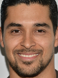 Wilmer Valderrama