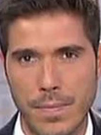 Pablo Pinto