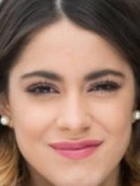 Tini Stoessel