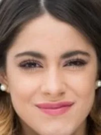 Tini Stoessel