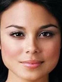 Nathalie Kelley