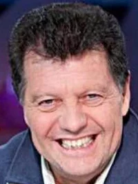 Alfonso Rojo