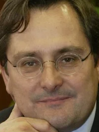 Francisco Marhuenda
