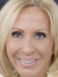 Laura Bozzo