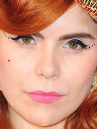 Paloma Faith