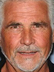 James Brolin
