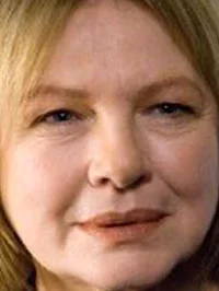 Dianne Wiest