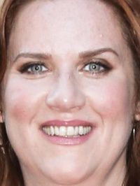 Donna Lynne Champlin