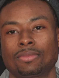 Justin Hires