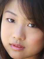 Krista Marie Yu