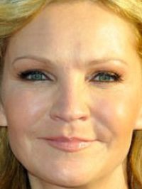 Joan Allen