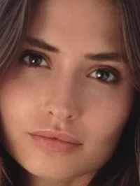 Karolina Wydra