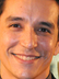Gabriel Luna