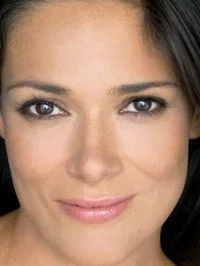 Simone Kessell