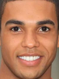 Lucien Laviscount