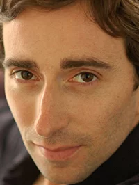 Daniel London