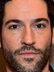 Tom Ellis
