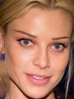 Lauren German