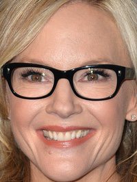 Rachael Harris