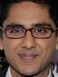 Adhir Kalyan