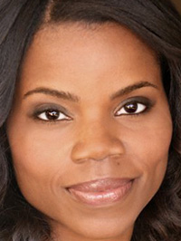 Kelly Jenrette